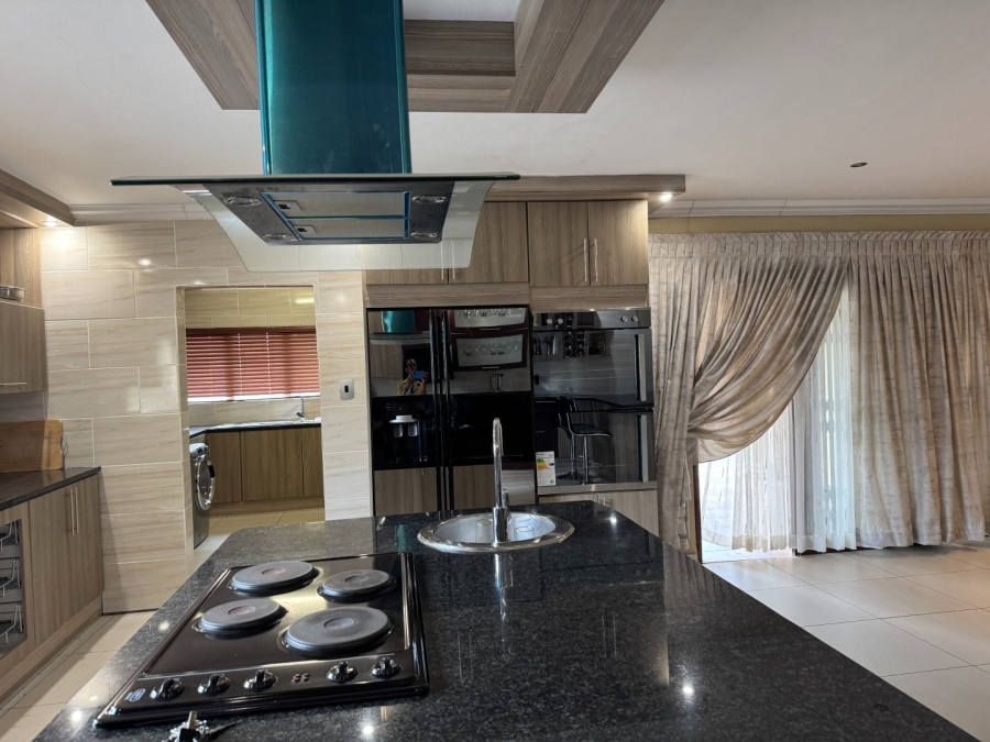3 Bedroom Property for Sale in White River Ext 49 Mpumalanga
