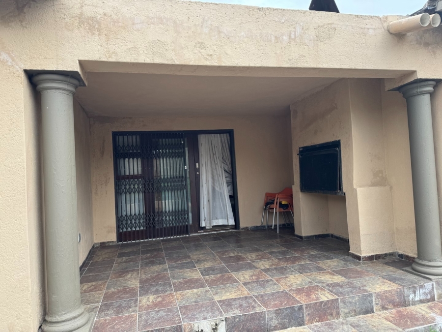 3 Bedroom Property for Sale in White River Ext 49 Mpumalanga