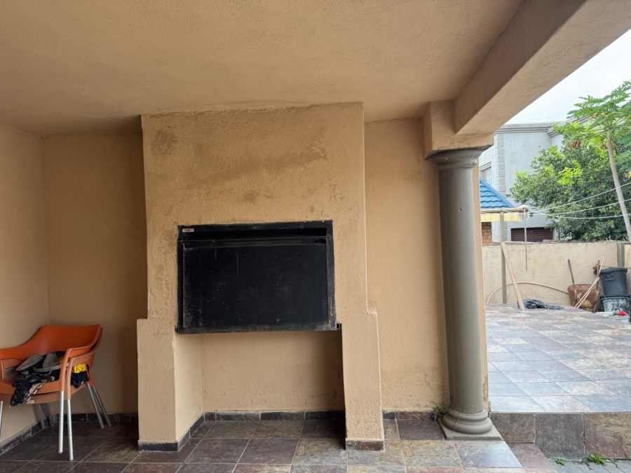 3 Bedroom Property for Sale in White River Ext 49 Mpumalanga