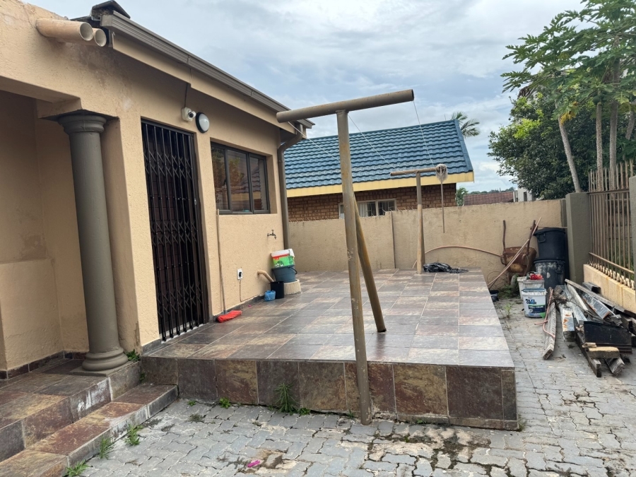 3 Bedroom Property for Sale in White River Ext 49 Mpumalanga