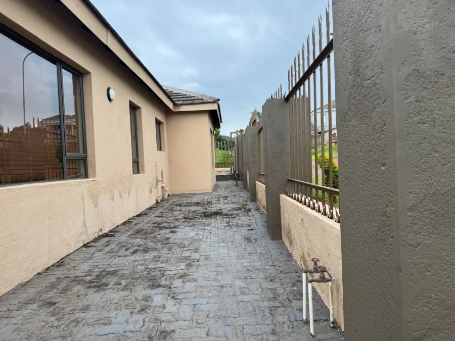 3 Bedroom Property for Sale in White River Ext 49 Mpumalanga