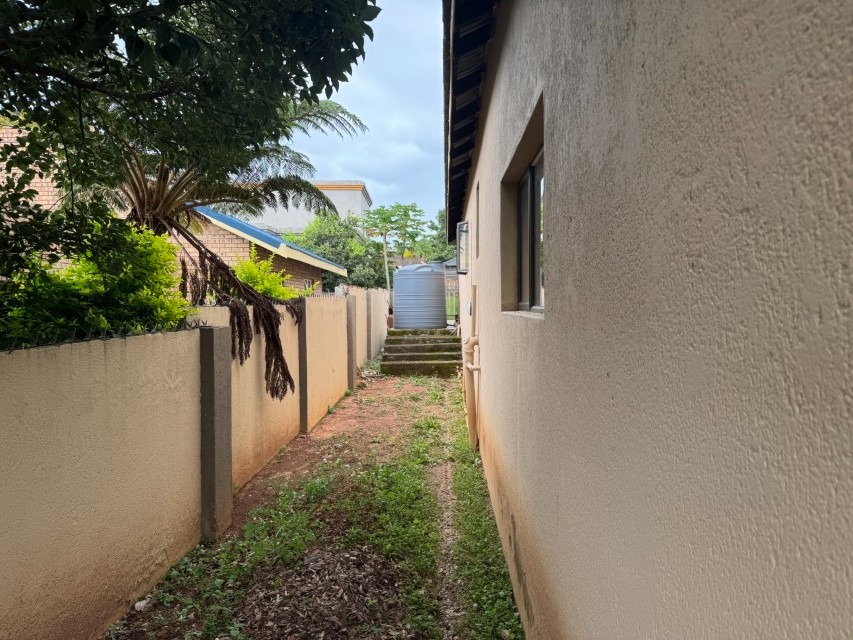 3 Bedroom Property for Sale in White River Ext 49 Mpumalanga