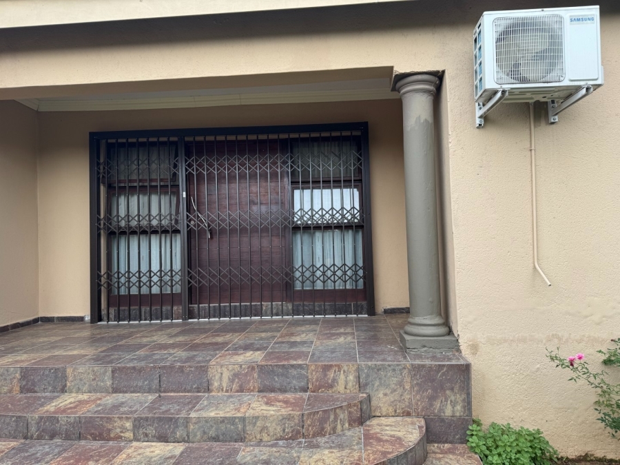 3 Bedroom Property for Sale in White River Ext 49 Mpumalanga