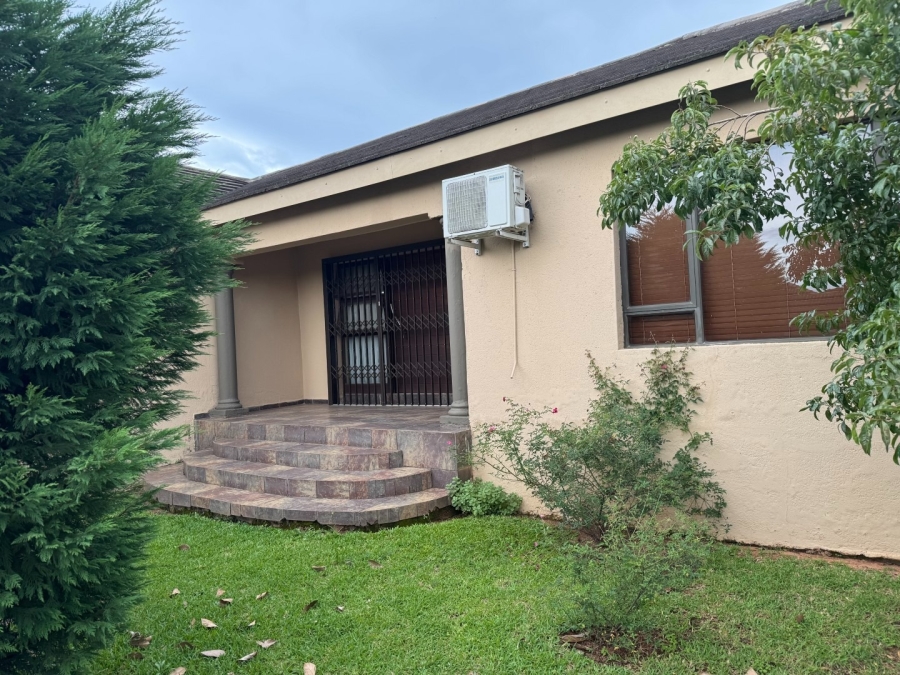 3 Bedroom Property for Sale in White River Ext 49 Mpumalanga