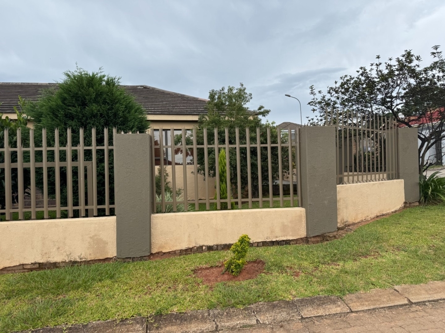 3 Bedroom Property for Sale in White River Ext 49 Mpumalanga