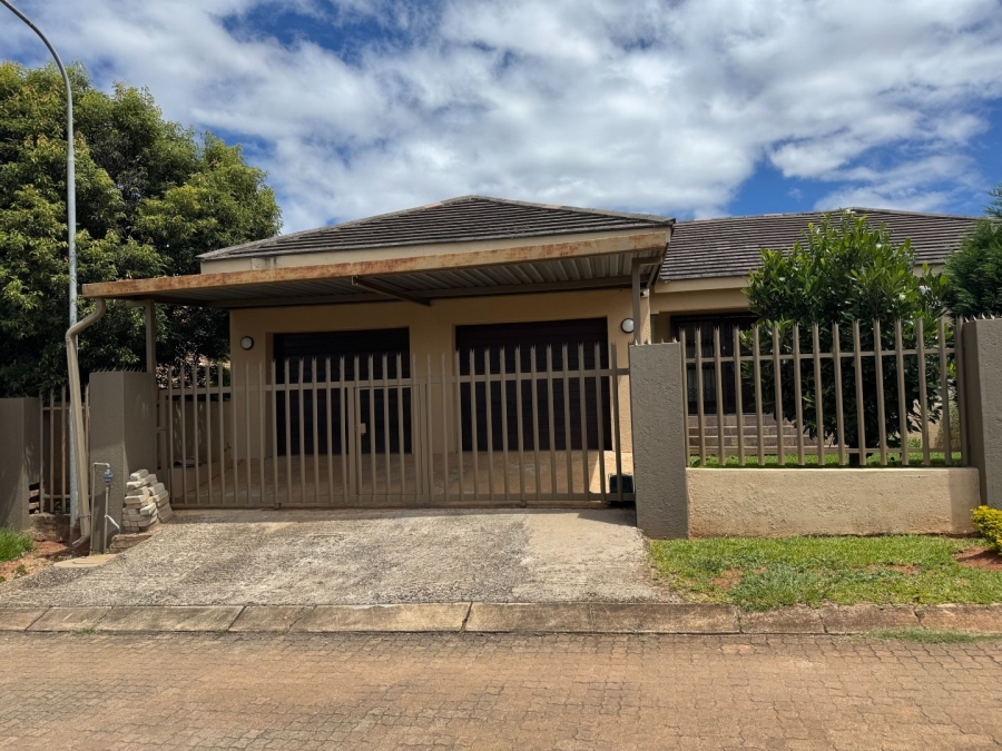 3 Bedroom Property for Sale in White River Ext 49 Mpumalanga