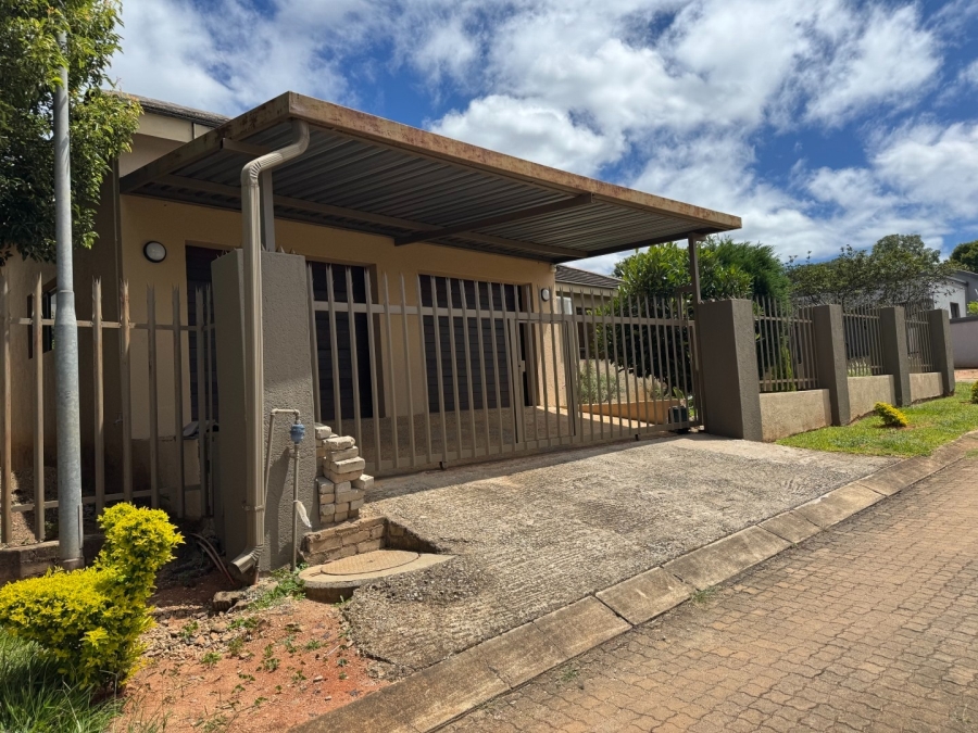 3 Bedroom Property for Sale in White River Ext 49 Mpumalanga