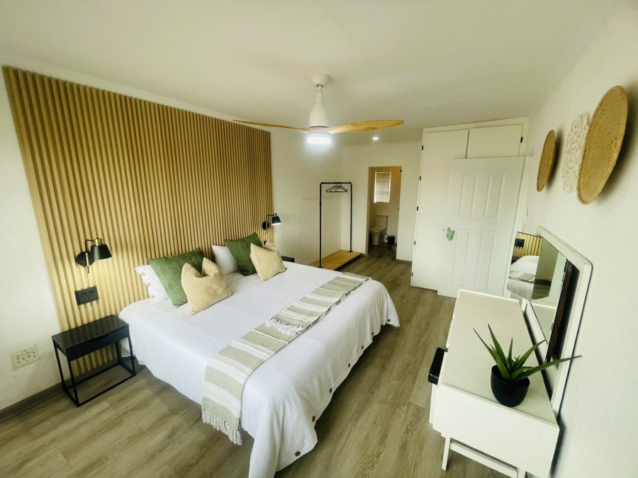 To Let 3 Bedroom Property for Rent in Steiltes Mpumalanga