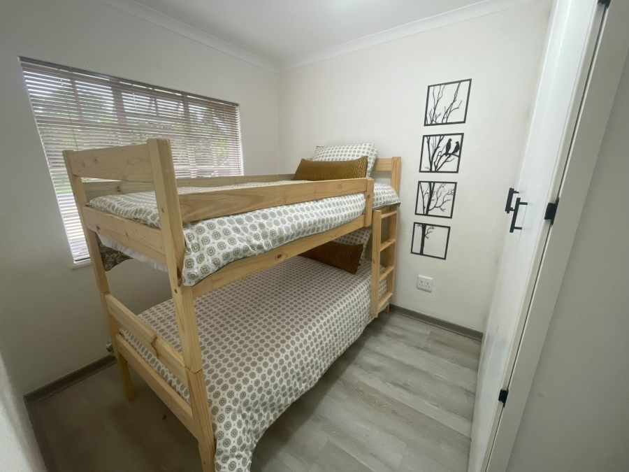 To Let 3 Bedroom Property for Rent in Steiltes Mpumalanga