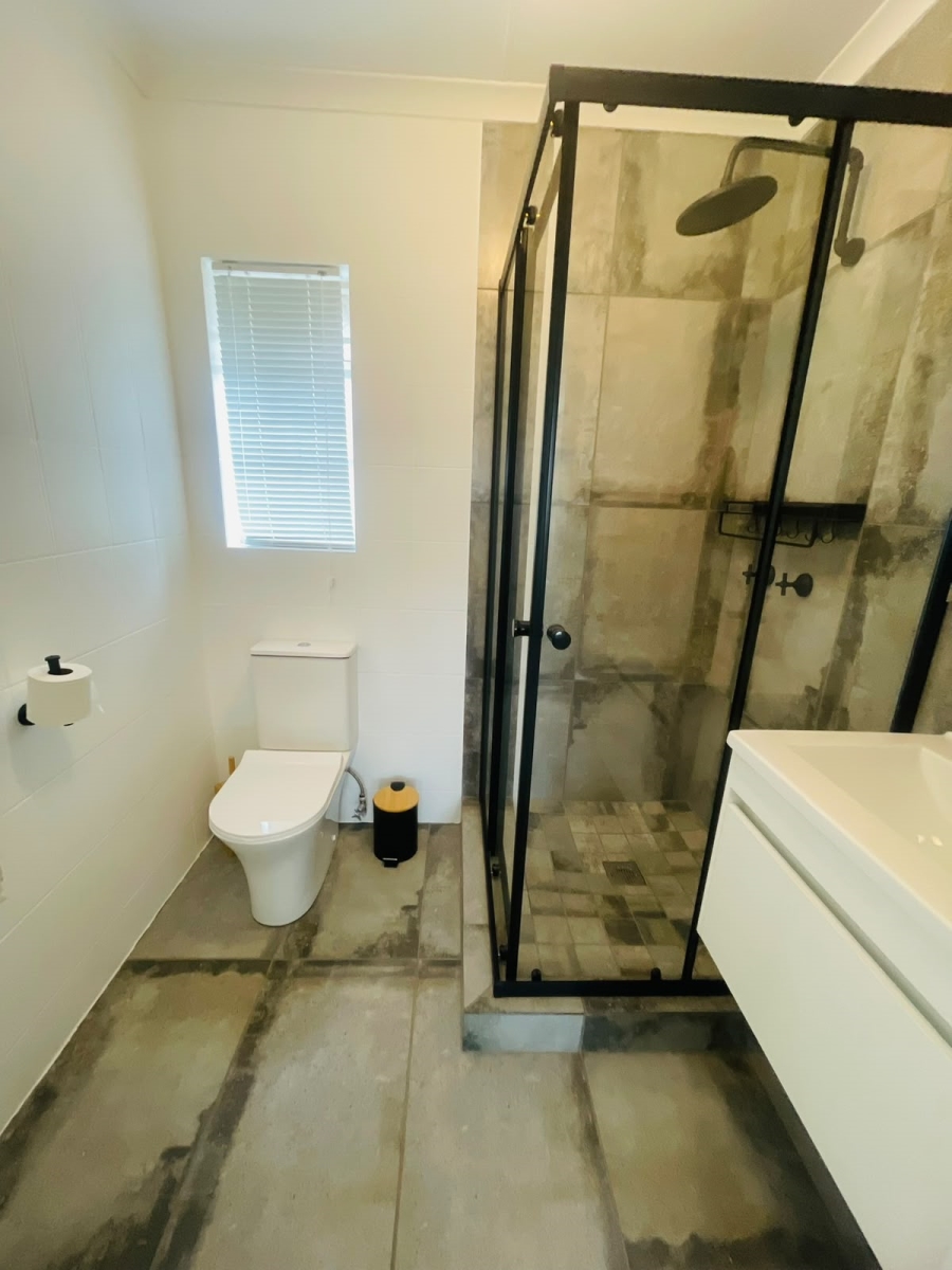 To Let 3 Bedroom Property for Rent in Steiltes Mpumalanga