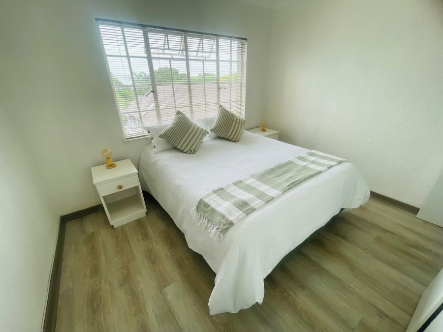 To Let 3 Bedroom Property for Rent in Steiltes Mpumalanga