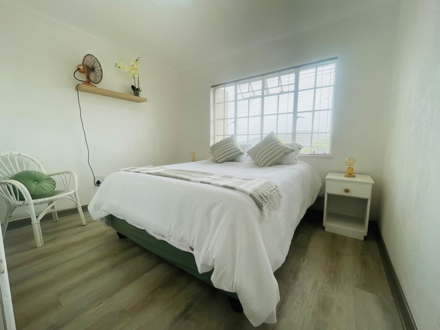 To Let 3 Bedroom Property for Rent in Steiltes Mpumalanga