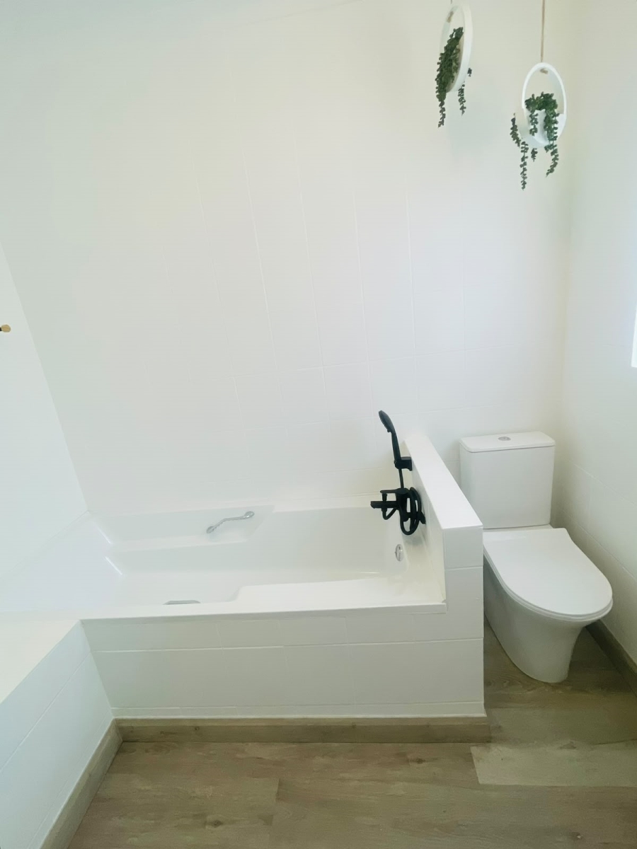 To Let 3 Bedroom Property for Rent in Steiltes Mpumalanga