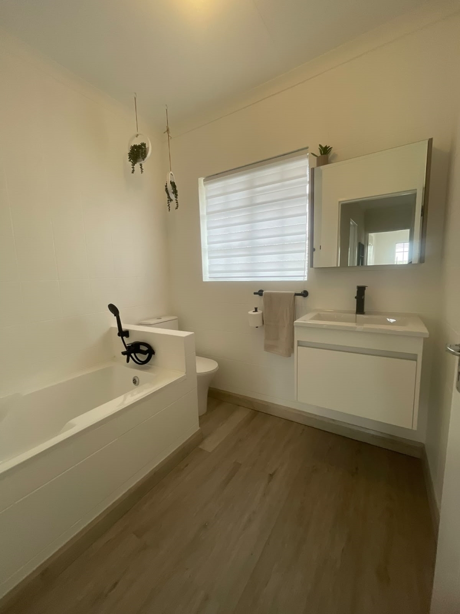 To Let 3 Bedroom Property for Rent in Steiltes Mpumalanga