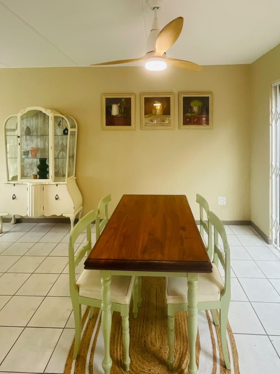 To Let 3 Bedroom Property for Rent in Steiltes Mpumalanga