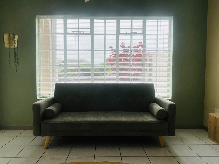 To Let 3 Bedroom Property for Rent in Steiltes Mpumalanga