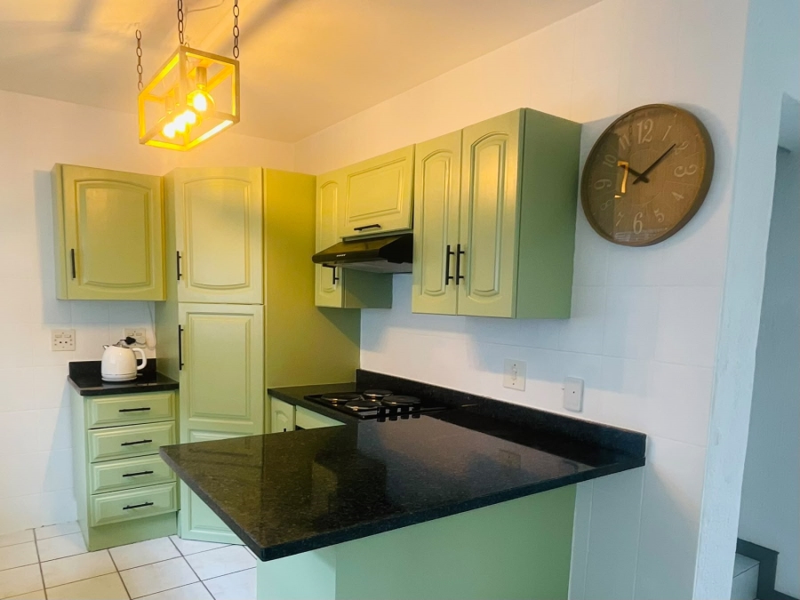 To Let 3 Bedroom Property for Rent in Steiltes Mpumalanga