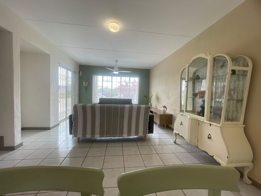 To Let 3 Bedroom Property for Rent in Steiltes Mpumalanga