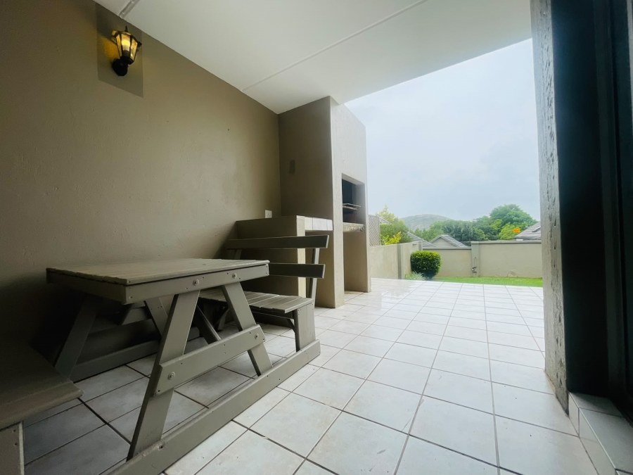 To Let 3 Bedroom Property for Rent in Steiltes Mpumalanga
