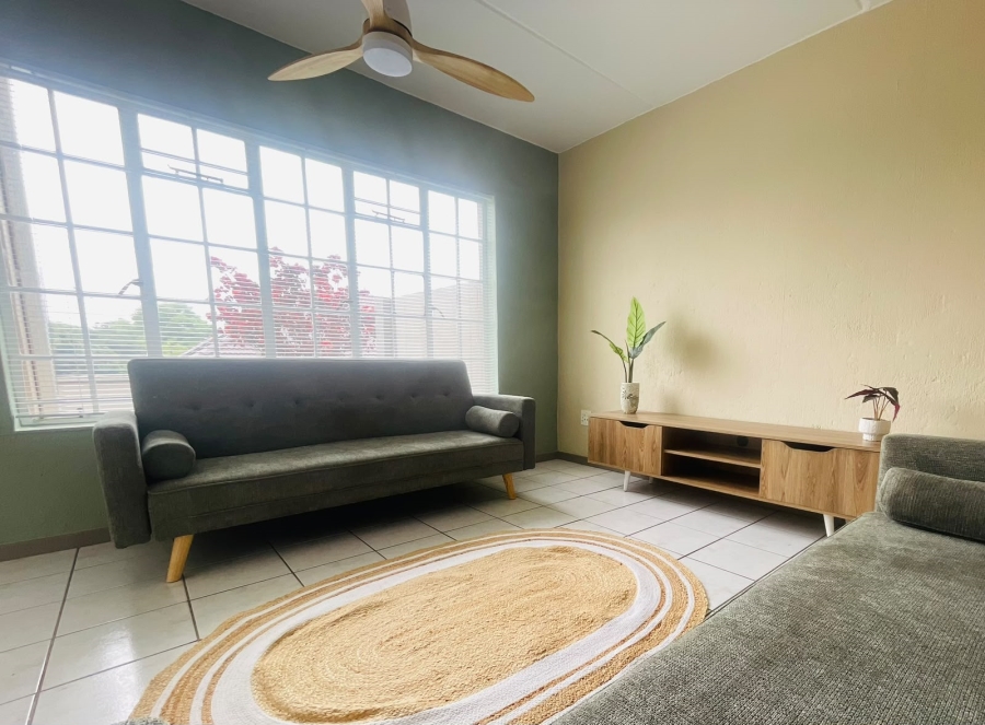 To Let 3 Bedroom Property for Rent in Steiltes Mpumalanga