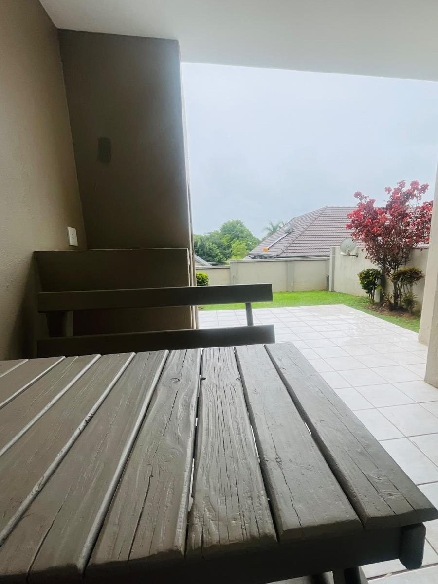 To Let 3 Bedroom Property for Rent in Steiltes Mpumalanga