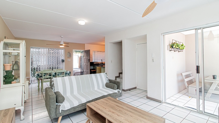 3 Bedroom Property for Sale in Steiltes Mpumalanga