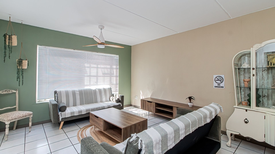 3 Bedroom Property for Sale in Steiltes Mpumalanga