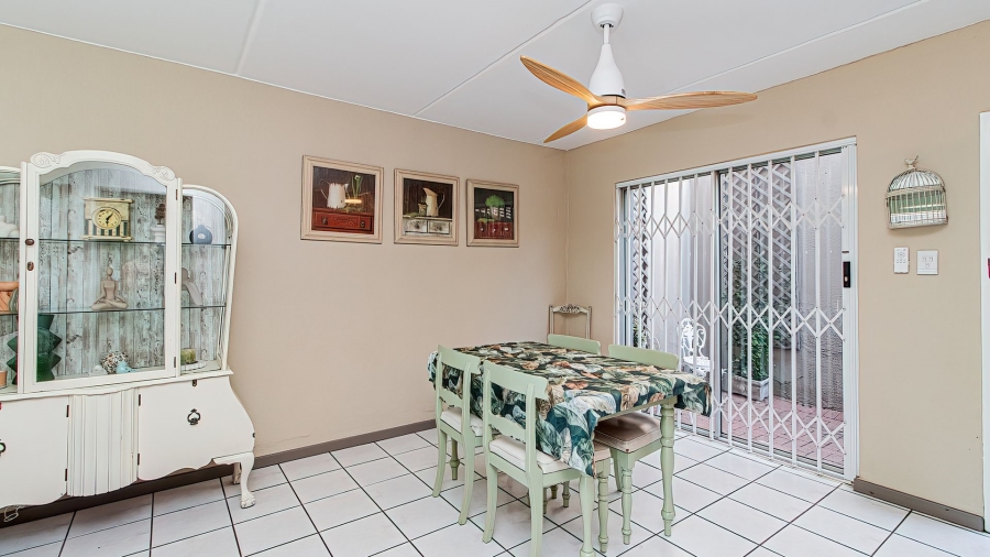 3 Bedroom Property for Sale in Steiltes Mpumalanga