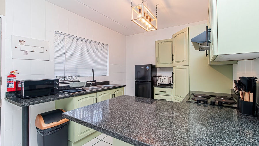 3 Bedroom Property for Sale in Steiltes Mpumalanga