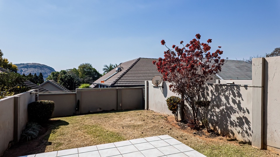 3 Bedroom Property for Sale in Steiltes Mpumalanga