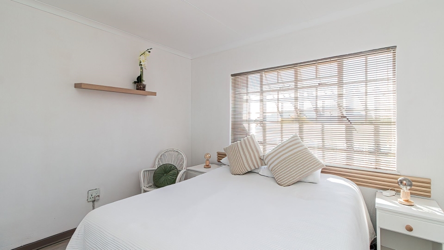 3 Bedroom Property for Sale in Steiltes Mpumalanga