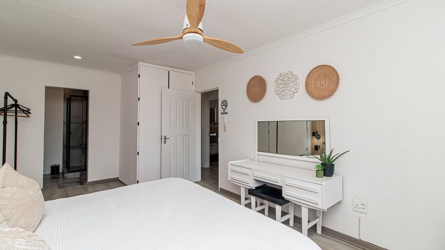 3 Bedroom Property for Sale in Steiltes Mpumalanga
