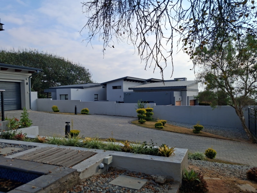 4 Bedroom Property for Sale in The Rest Nature Estate Mpumalanga