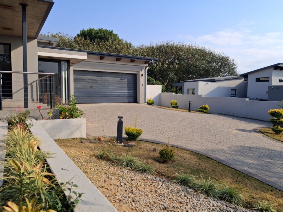 4 Bedroom Property for Sale in The Rest Nature Estate Mpumalanga