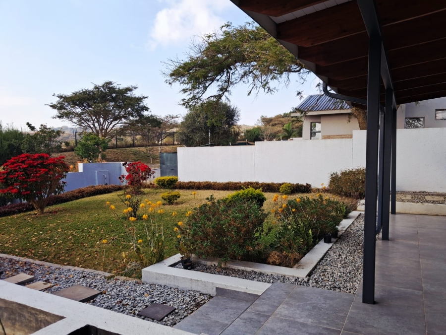 4 Bedroom Property for Sale in The Rest Nature Estate Mpumalanga
