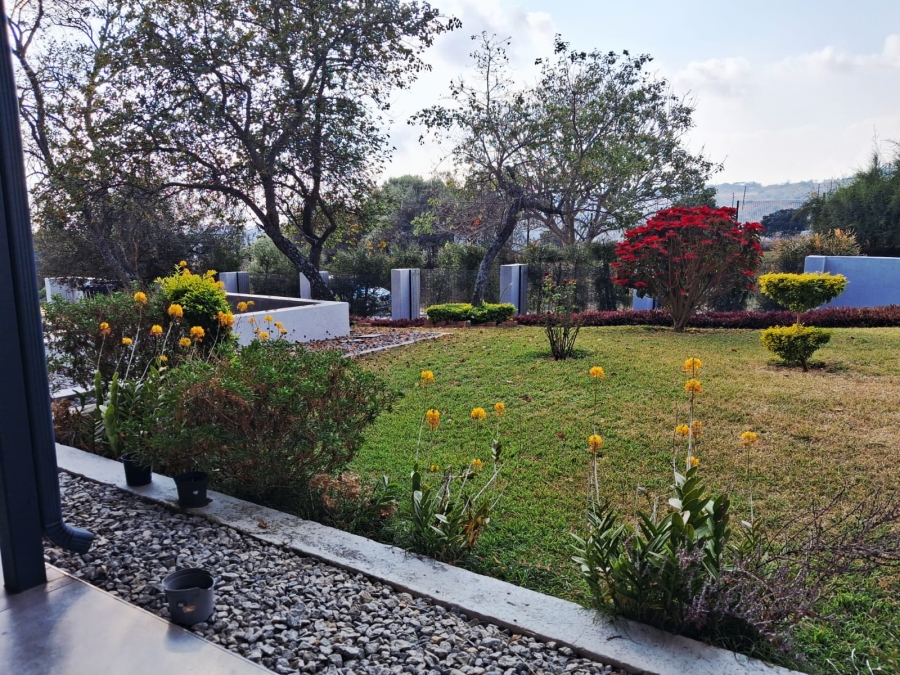 4 Bedroom Property for Sale in The Rest Nature Estate Mpumalanga