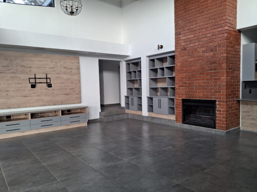 4 Bedroom Property for Sale in The Rest Nature Estate Mpumalanga