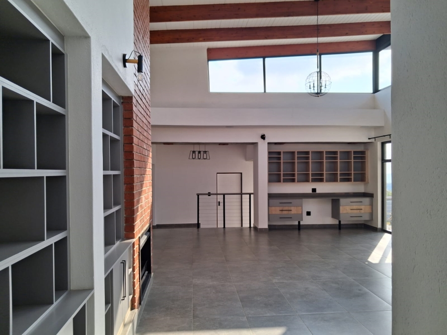 4 Bedroom Property for Sale in The Rest Nature Estate Mpumalanga