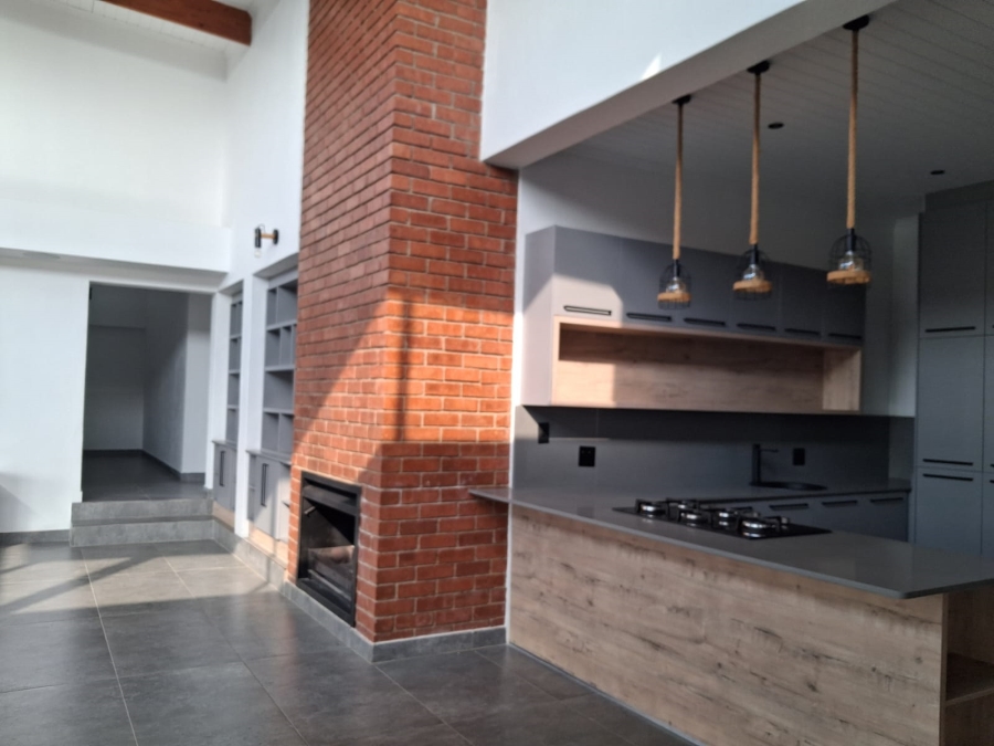4 Bedroom Property for Sale in The Rest Nature Estate Mpumalanga
