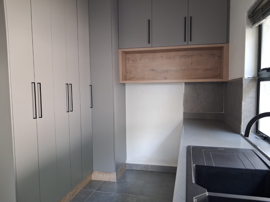 4 Bedroom Property for Sale in The Rest Nature Estate Mpumalanga