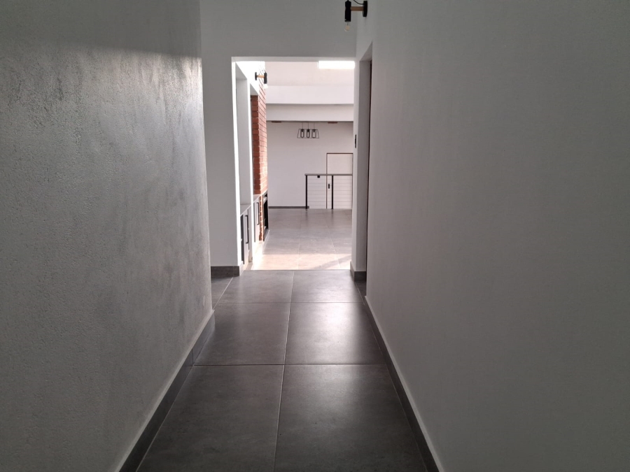 4 Bedroom Property for Sale in The Rest Nature Estate Mpumalanga