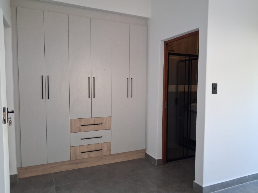4 Bedroom Property for Sale in The Rest Nature Estate Mpumalanga
