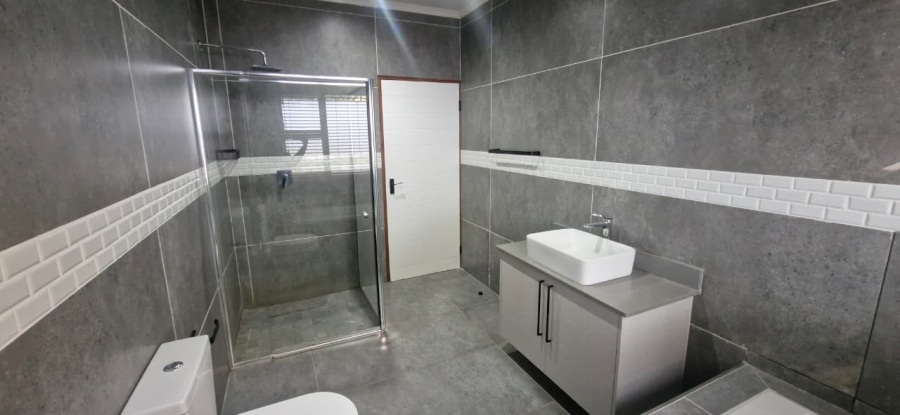 4 Bedroom Property for Sale in The Rest Nature Estate Mpumalanga