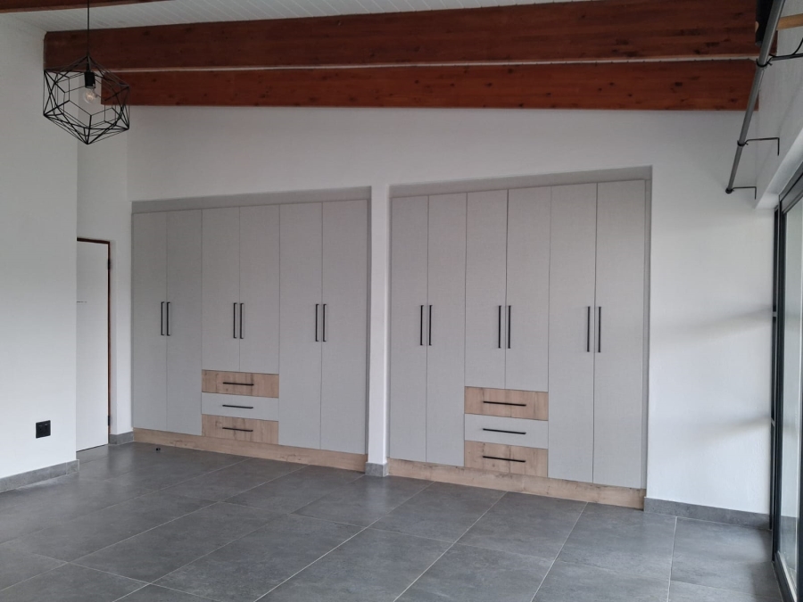 4 Bedroom Property for Sale in The Rest Nature Estate Mpumalanga