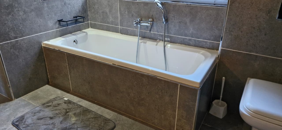 4 Bedroom Property for Sale in The Rest Nature Estate Mpumalanga