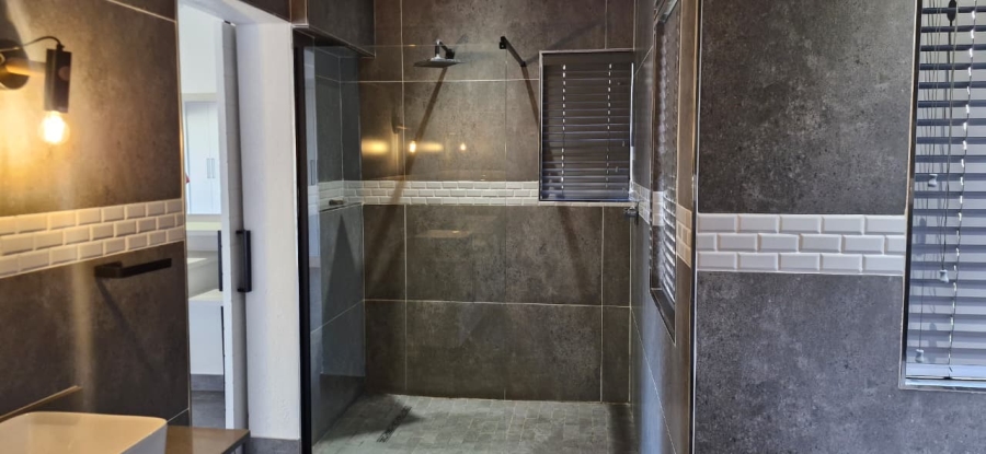 4 Bedroom Property for Sale in The Rest Nature Estate Mpumalanga