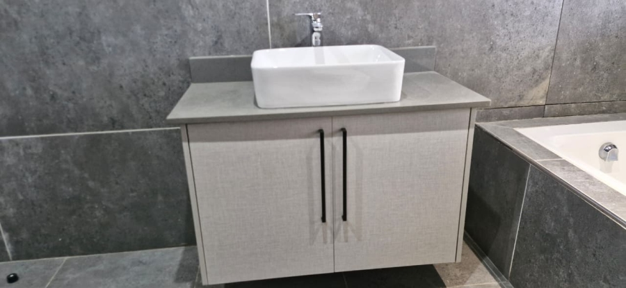 4 Bedroom Property for Sale in The Rest Nature Estate Mpumalanga