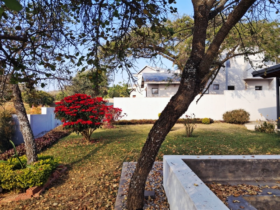 4 Bedroom Property for Sale in The Rest Nature Estate Mpumalanga