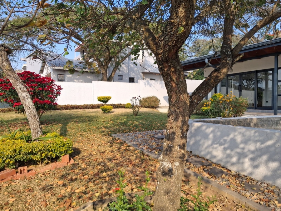 4 Bedroom Property for Sale in The Rest Nature Estate Mpumalanga