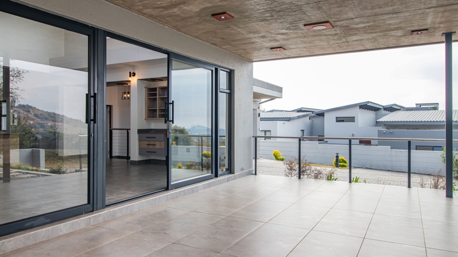 4 Bedroom Property for Sale in The Rest Nature Estate Mpumalanga